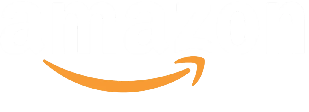 Amazon Logo