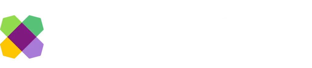 Wayfair Logo